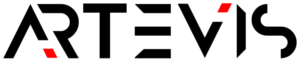 Artevis